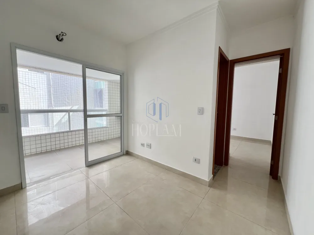 Apartamento, 1 quarto, 50 m² - Foto 3