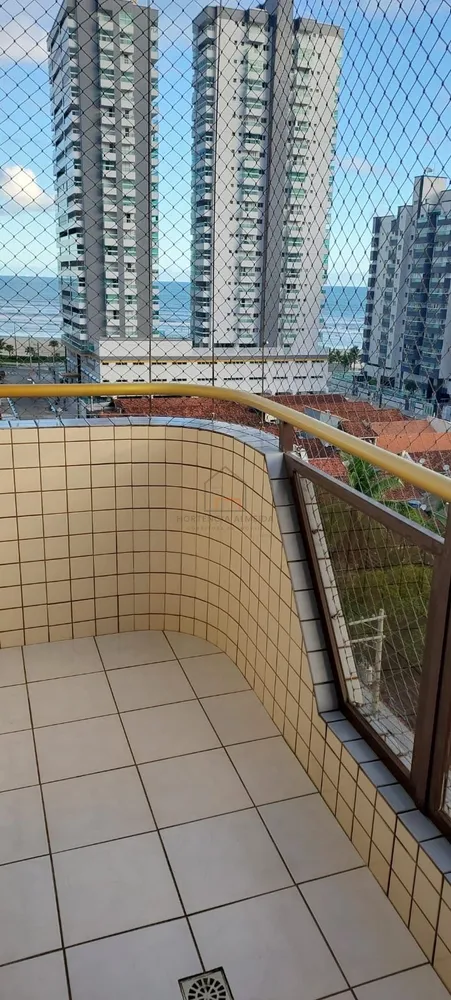 Apartamento, 2 quartos, 72 m² - Foto 2