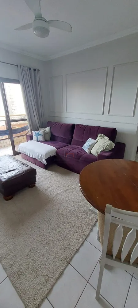 Apartamento, 2 quartos, 72 m² - Foto 4