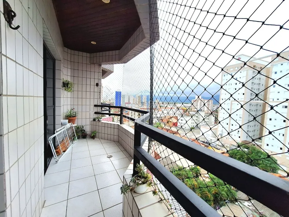 Apartamento, 2 quartos, 68 m² - Foto 2