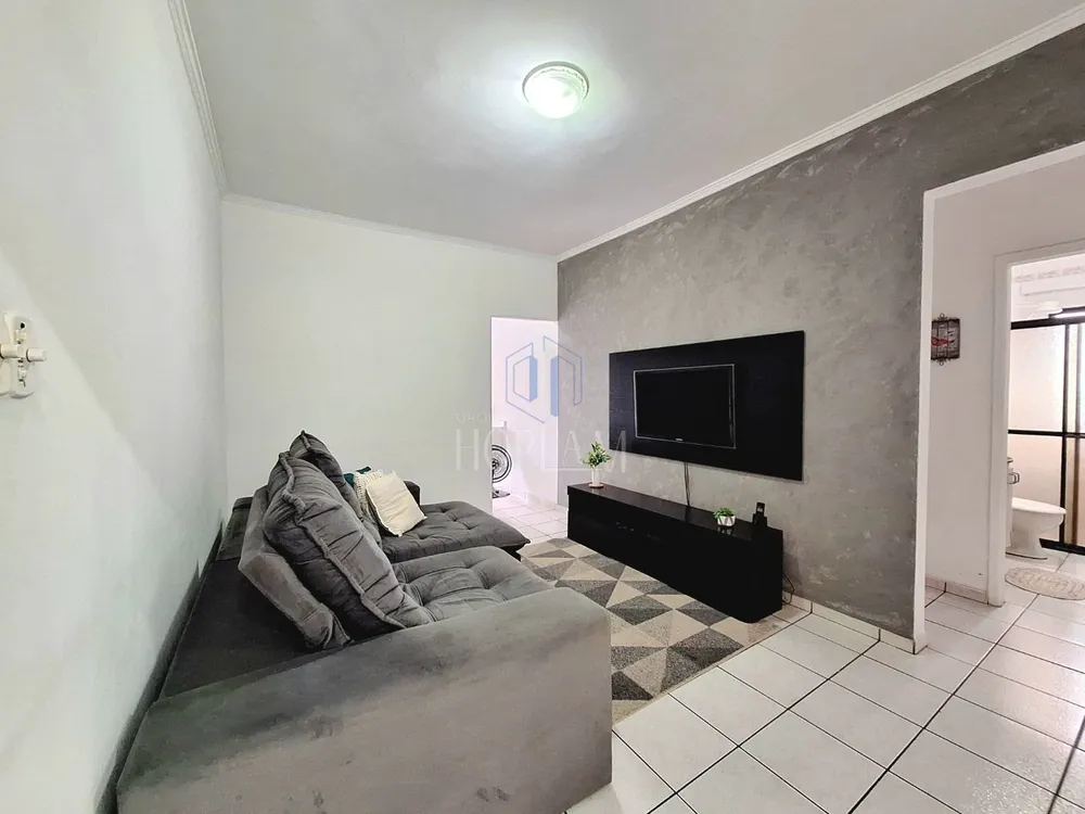 Apartamento, 2 quartos, 68 m² - Foto 4
