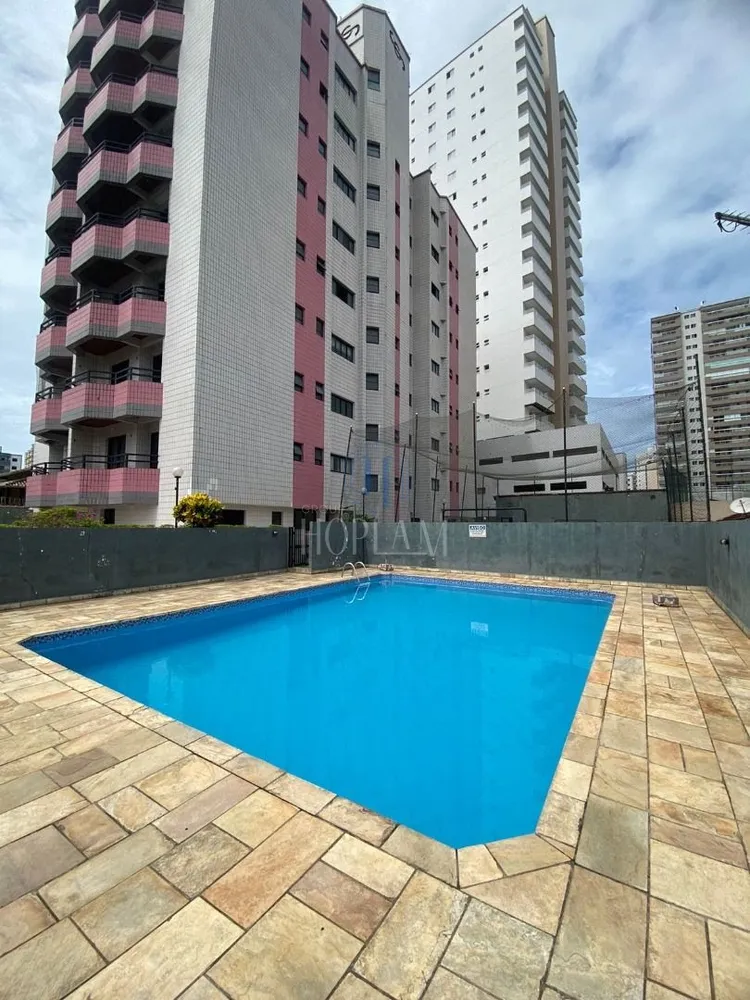 Apartamento, 2 quartos, 68 m² - Foto 1