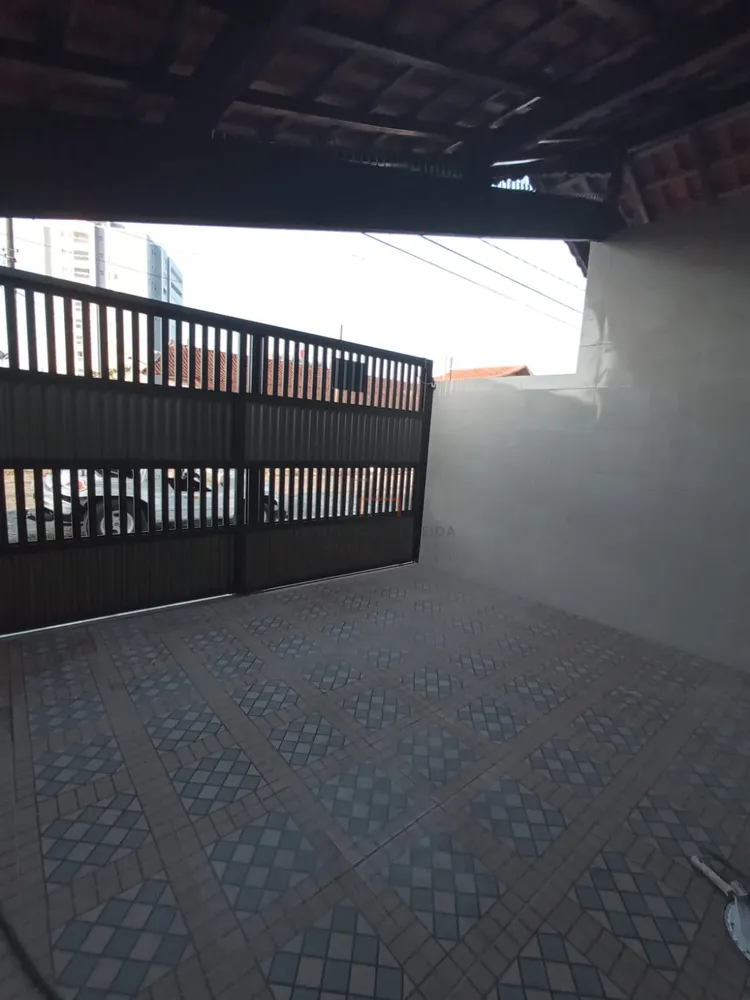 Casa, 2 quartos, 126 m² - Foto 2