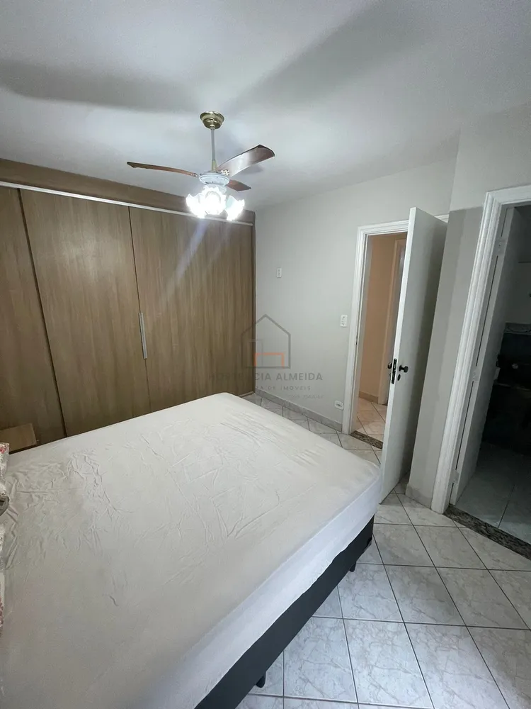 Apartamento, 3 quartos, 125 m² - Foto 4