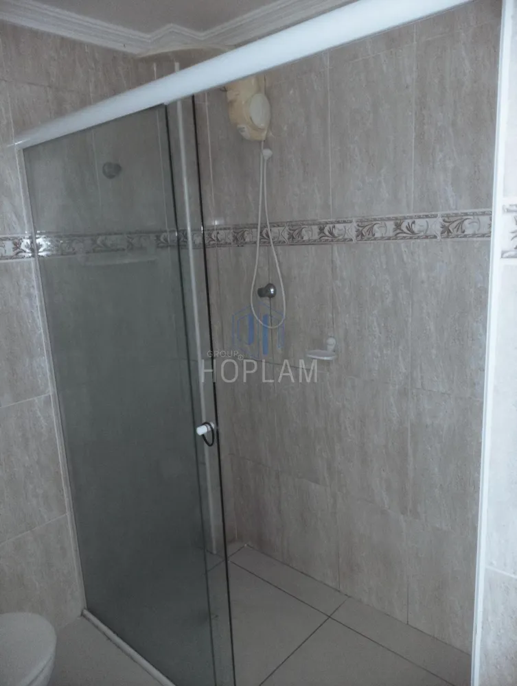Apartamento, 2 quartos, 82 m² - Foto 4