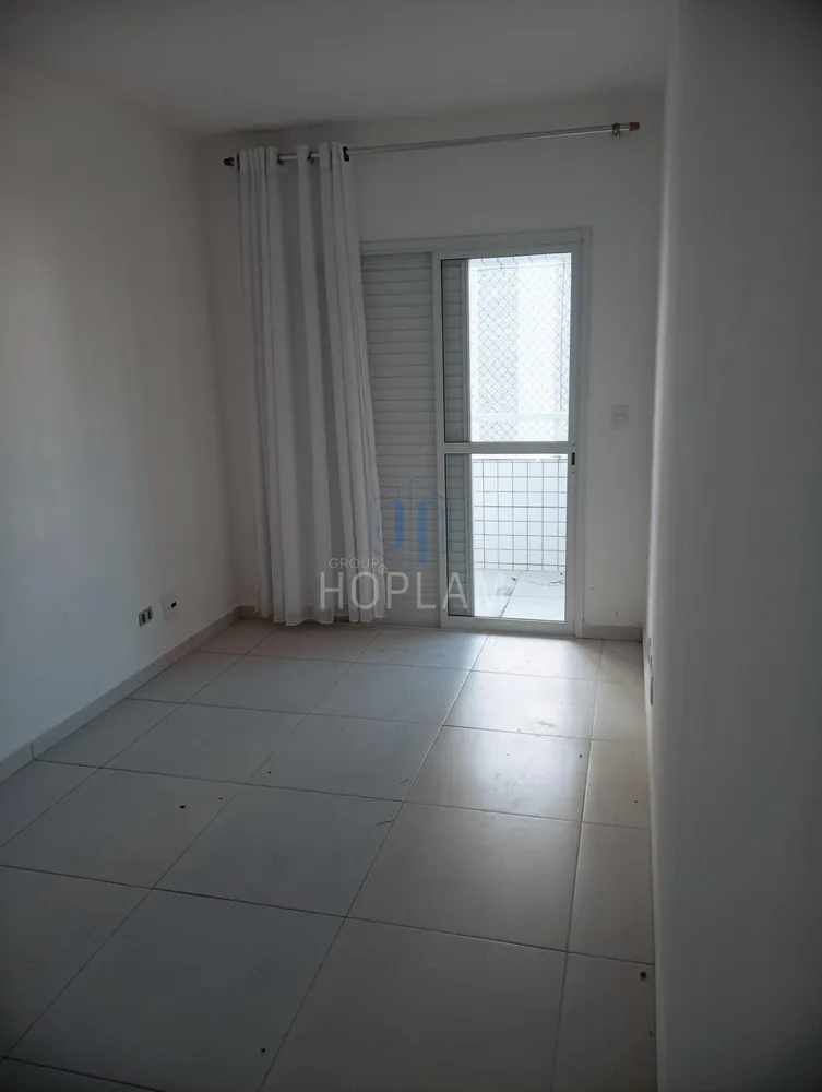 Apartamento, 2 quartos, 82 m² - Foto 2