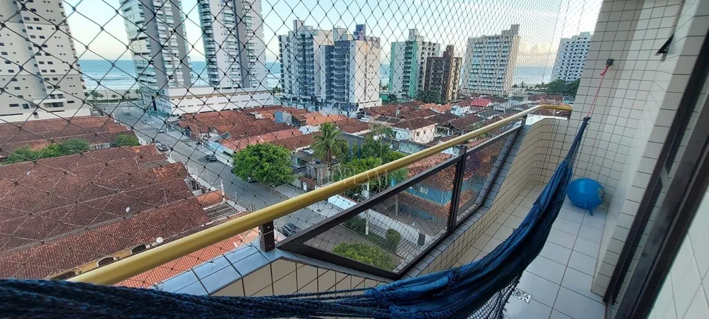 Apartamento, 2 quartos, 72 m² - Foto 1