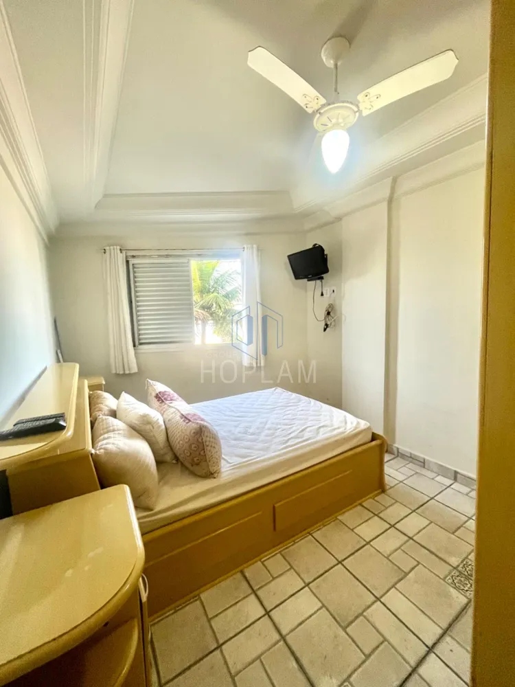 Apartamento, 2 quartos, 84 m² - Foto 2