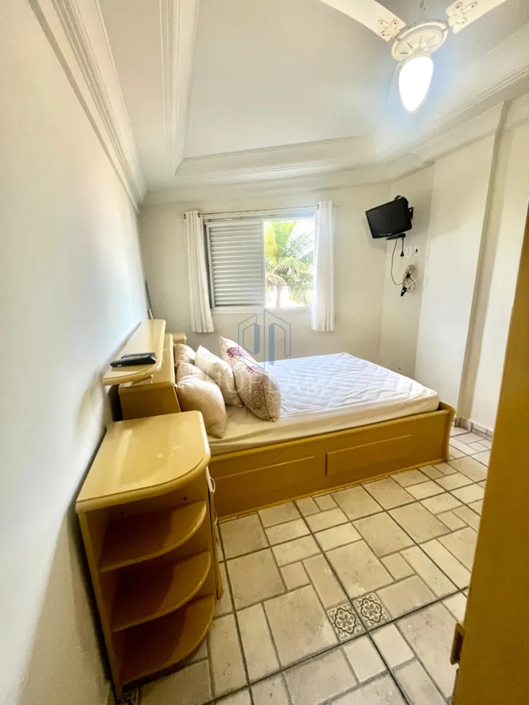 Apartamento, 2 quartos, 84 m² - Foto 4