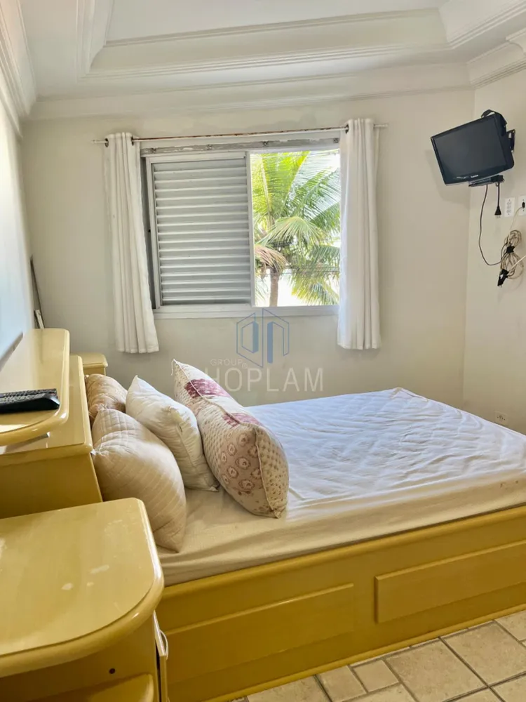Apartamento, 2 quartos, 84 m² - Foto 3