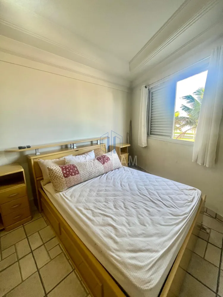 Apartamento, 2 quartos, 84 m² - Foto 1