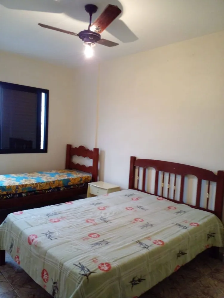 Apartamento, 1 quarto, 81 m² - Foto 2