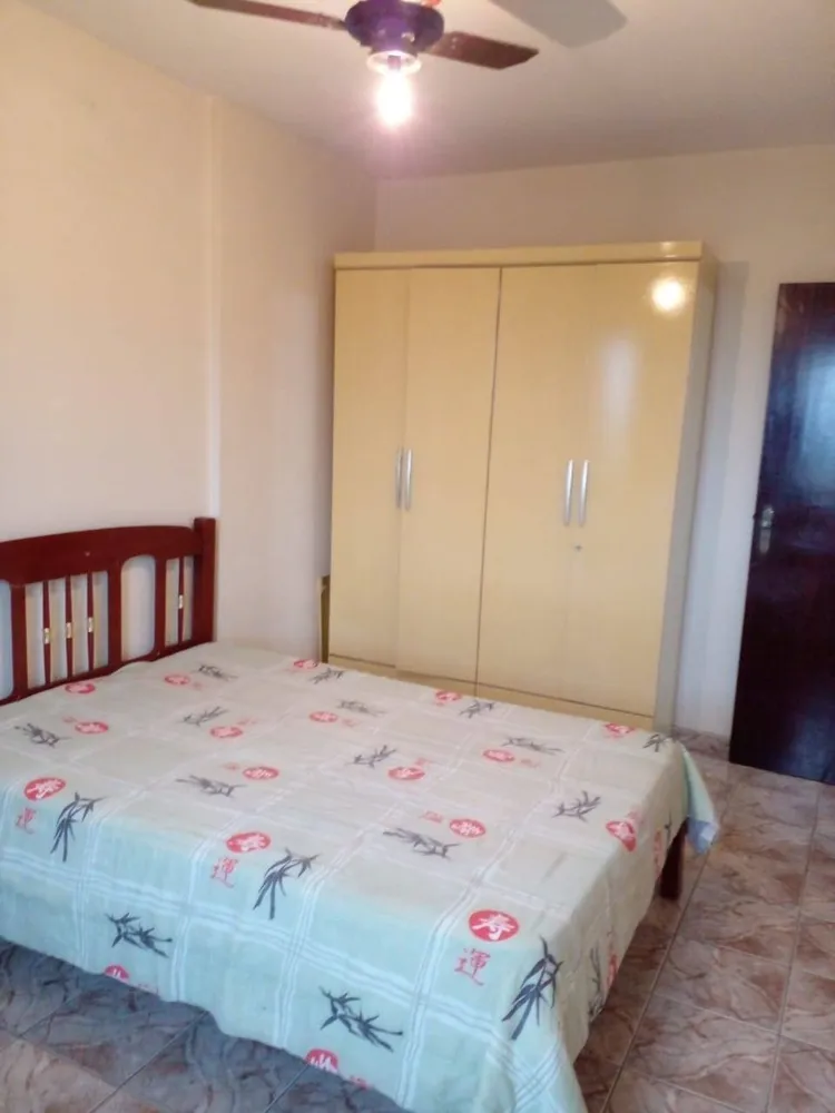 Apartamento, 1 quarto, 81 m² - Foto 4