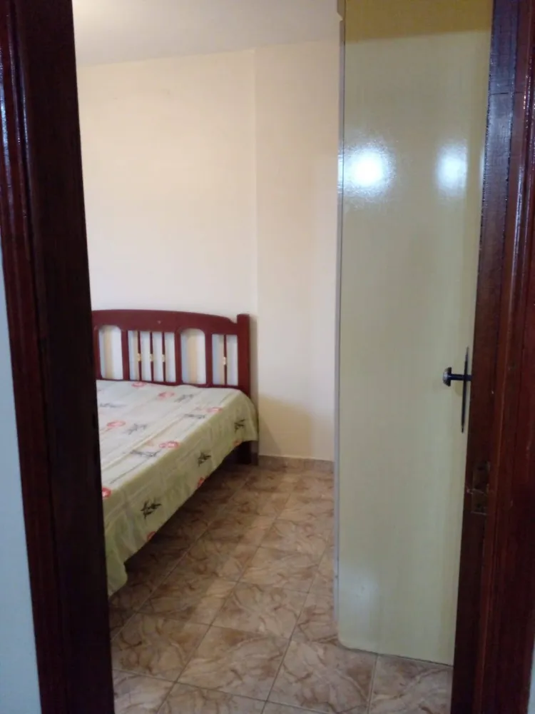 Apartamento, 1 quarto, 81 m² - Foto 3
