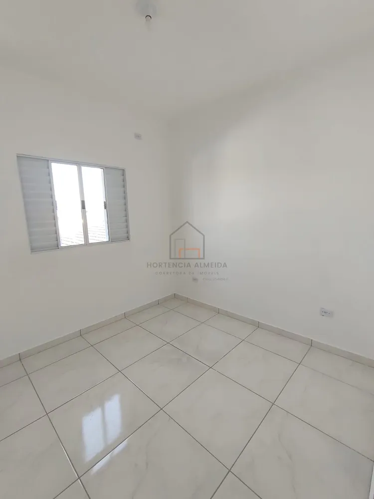 Casa de Condomínio, 2 quartos - Foto 3