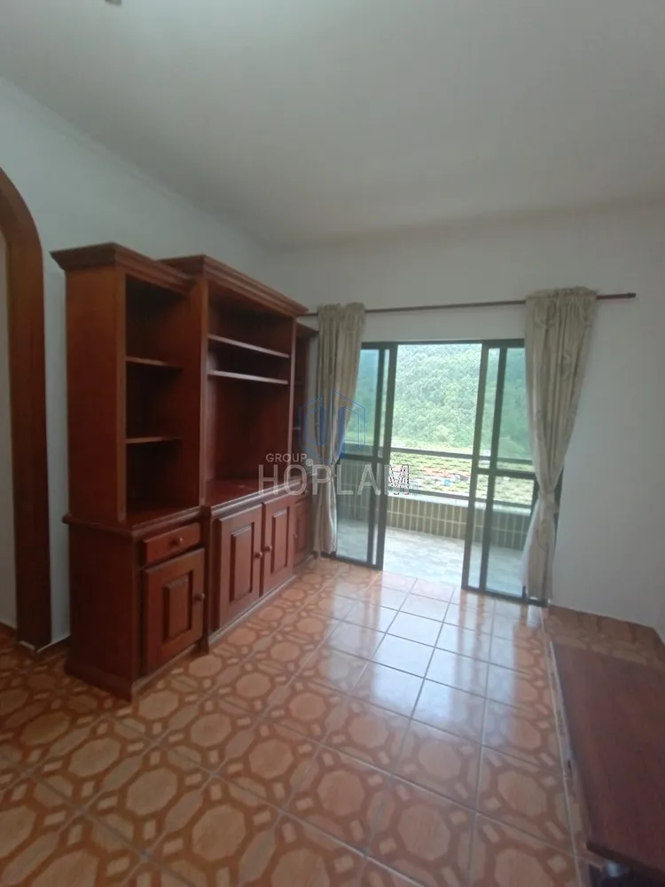 Apartamento, 2 quartos, 94 m² - Foto 2