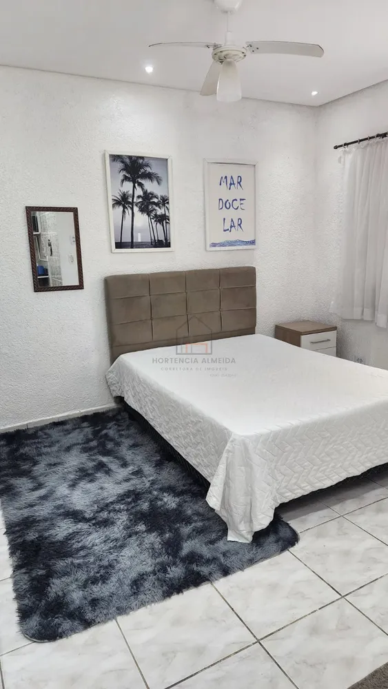Kitnet-Studio, 24 m² - Foto 2
