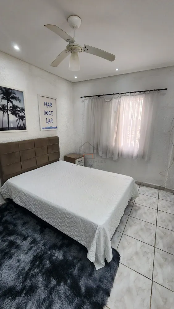 Kitnet-Studio, 24 m² - Foto 3
