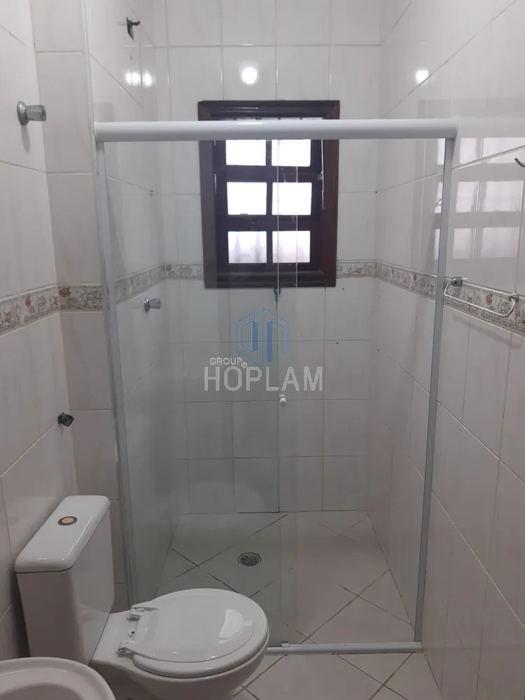 Casa, 2 quartos, 120 m² - Foto 2