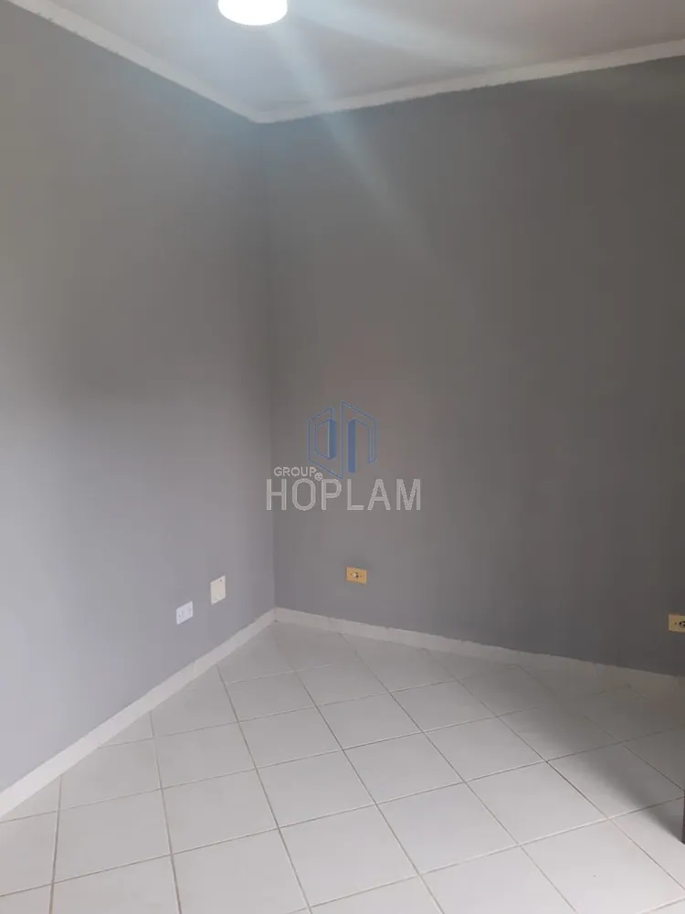 Casa, 2 quartos, 120 m² - Foto 3