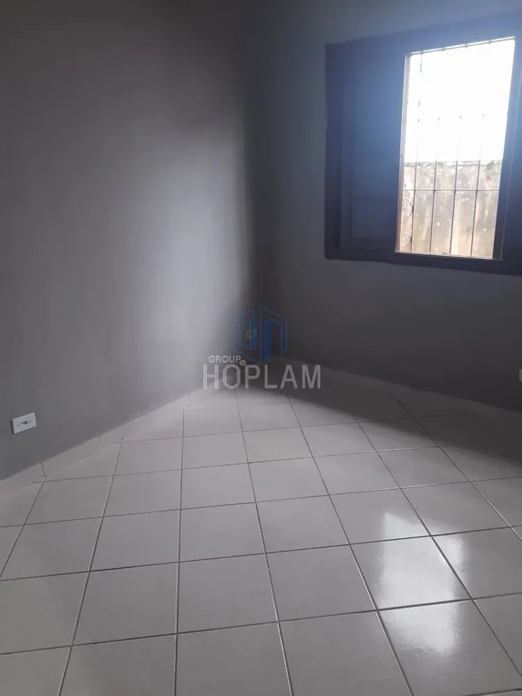 Casa, 2 quartos, 120 m² - Foto 4