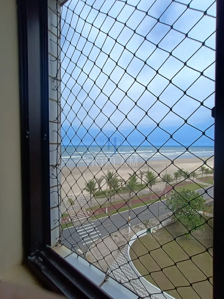 Apartamento, 1 quarto, 50 m² - Foto 4