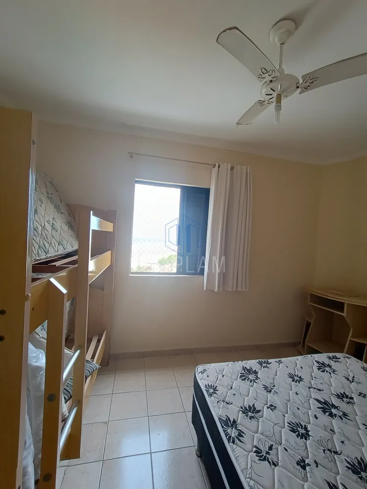 Apartamento, 1 quarto, 50 m² - Foto 2