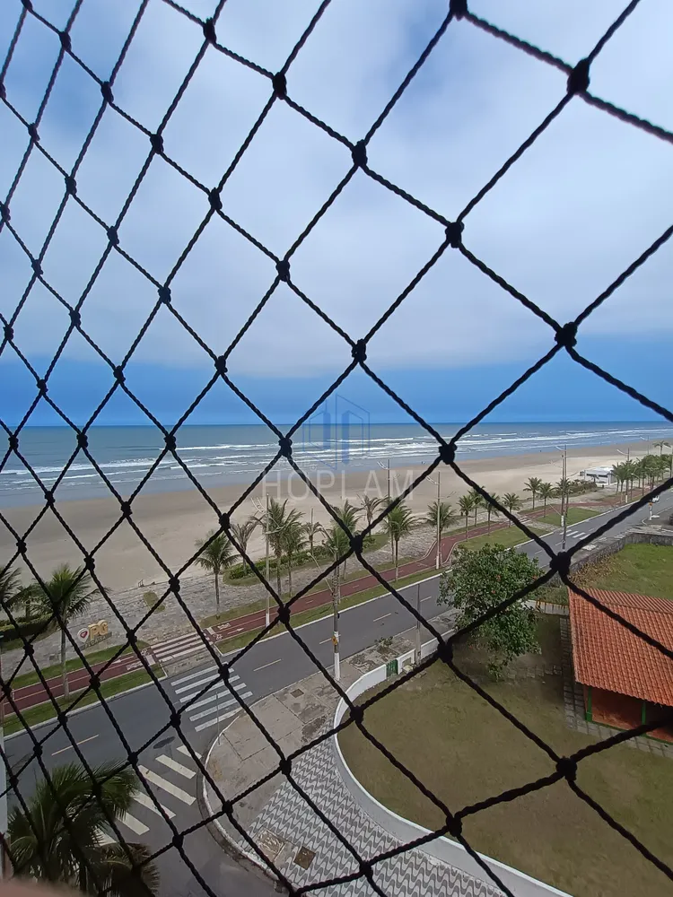Apartamento, 1 quarto, 50 m² - Foto 3
