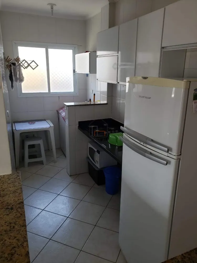 Apartamento, 1 quarto, 60 m² - Foto 4
