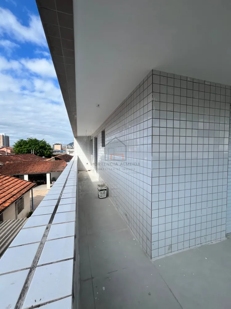 Apartamento, 2 quartos, 66 m² - Foto 4