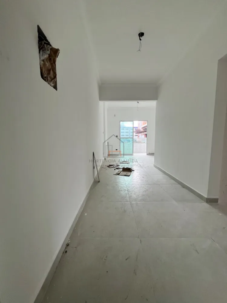 Apartamento, 2 quartos, 66 m² - Foto 2