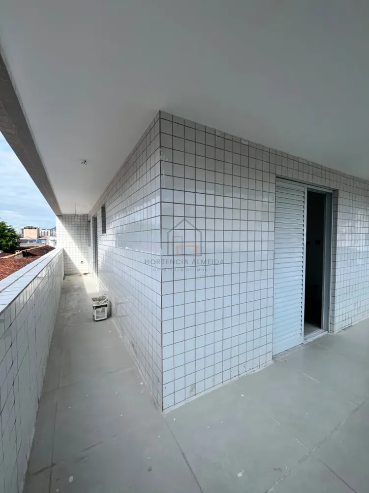 Apartamento, 2 quartos, 66 m² - Foto 1