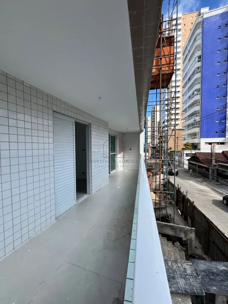 Apartamento, 2 quartos, 66 m² - Foto 3