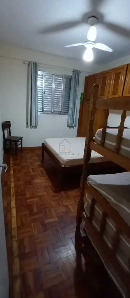 Apartamento, 1 quarto, 59 m² - Foto 4