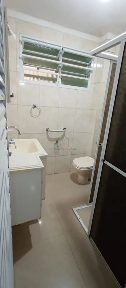 Apartamento, 1 quarto, 59 m² - Foto 3