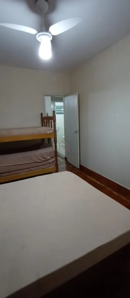 Apartamento, 1 quarto, 59 m² - Foto 1
