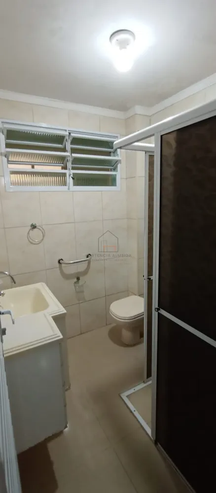 Apartamento, 1 quarto, 59 m² - Foto 2