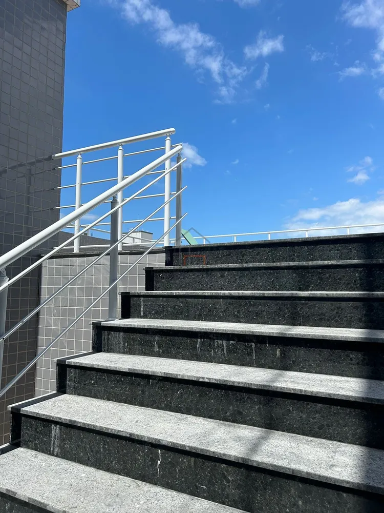 Apartamento, 2 quartos, 69 m² - Foto 4