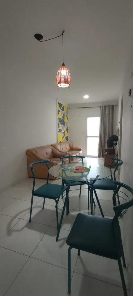 Apartamento, 2 quartos, 64 m² - Foto 3
