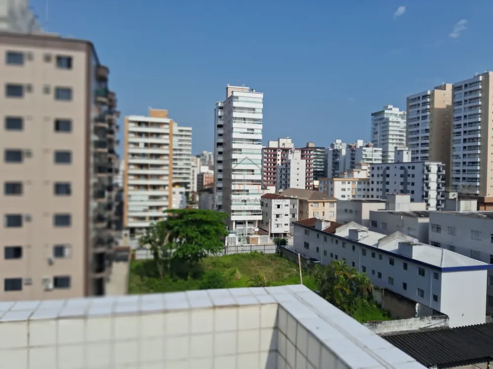 Apartamento, 2 quartos, 94083 m² - Foto 4