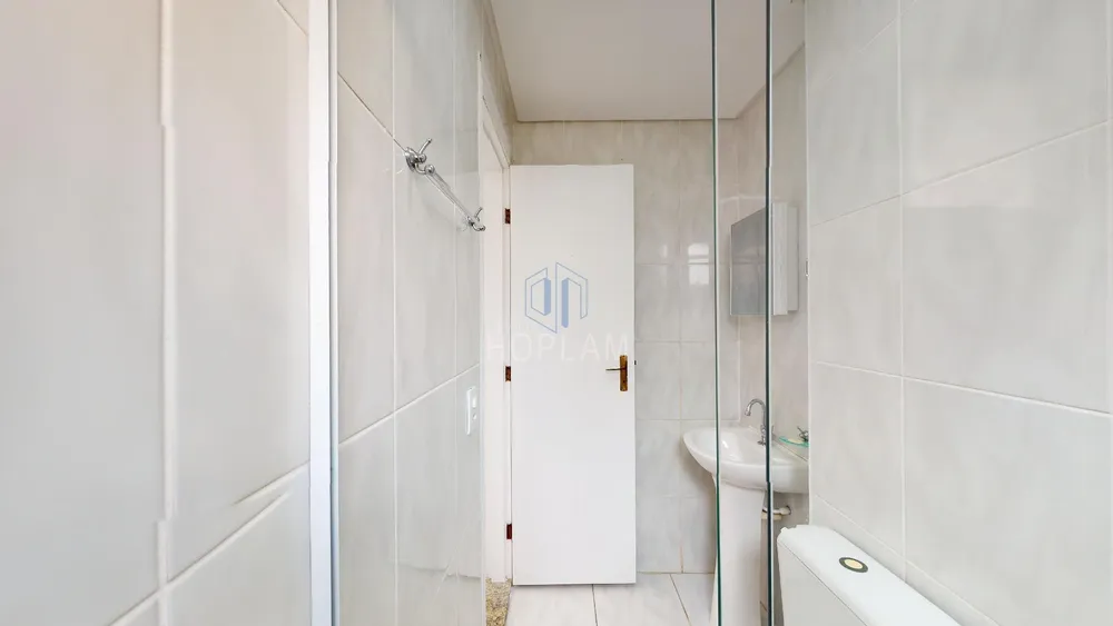 Apartamento, 3 quartos, 105 m² - Foto 1