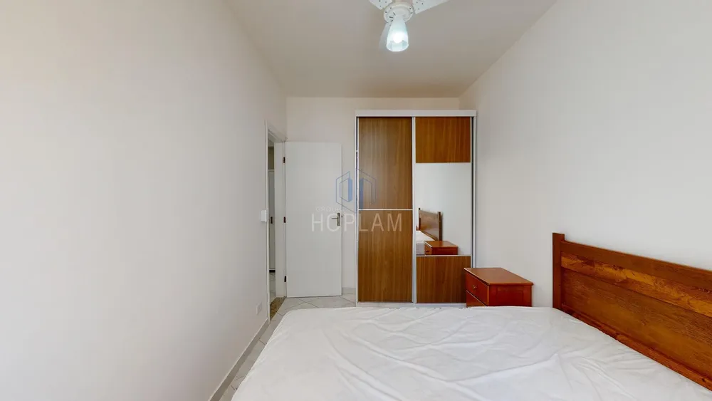 Apartamento, 3 quartos, 105 m² - Foto 3
