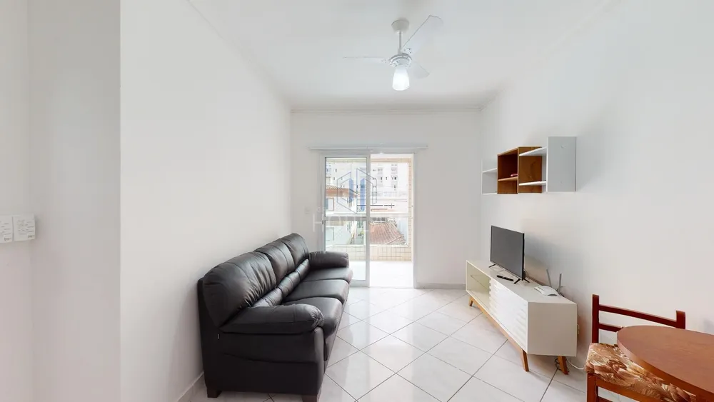 Apartamento, 3 quartos, 105 m² - Foto 2
