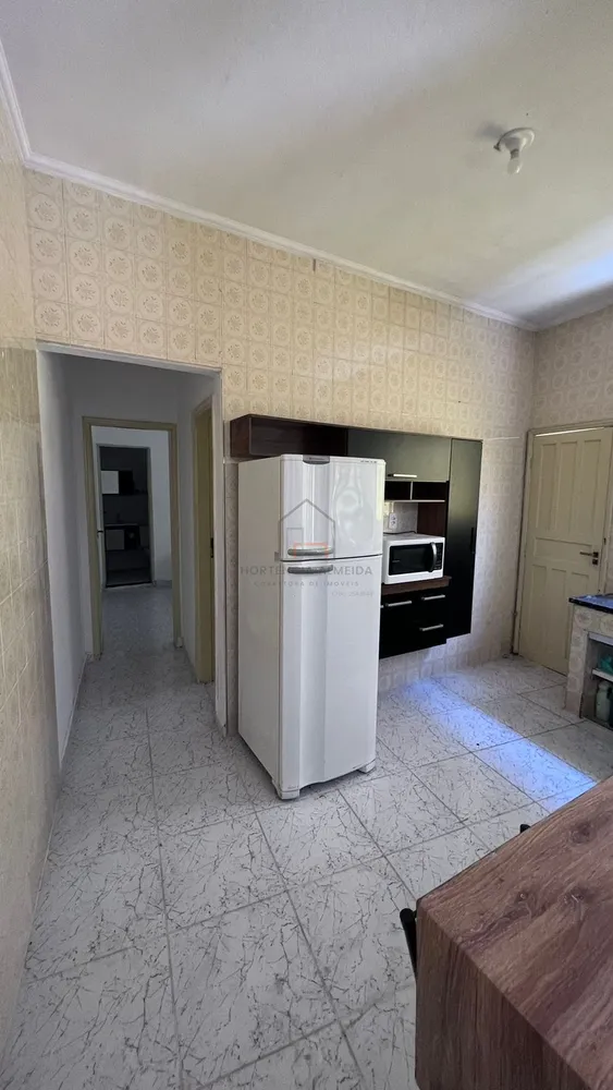 Casa, 2 quartos, 70 m² - Foto 2