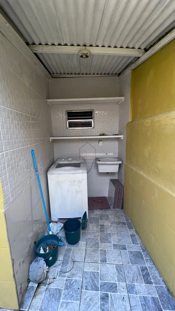 Casa, 2 quartos, 70 m² - Foto 3