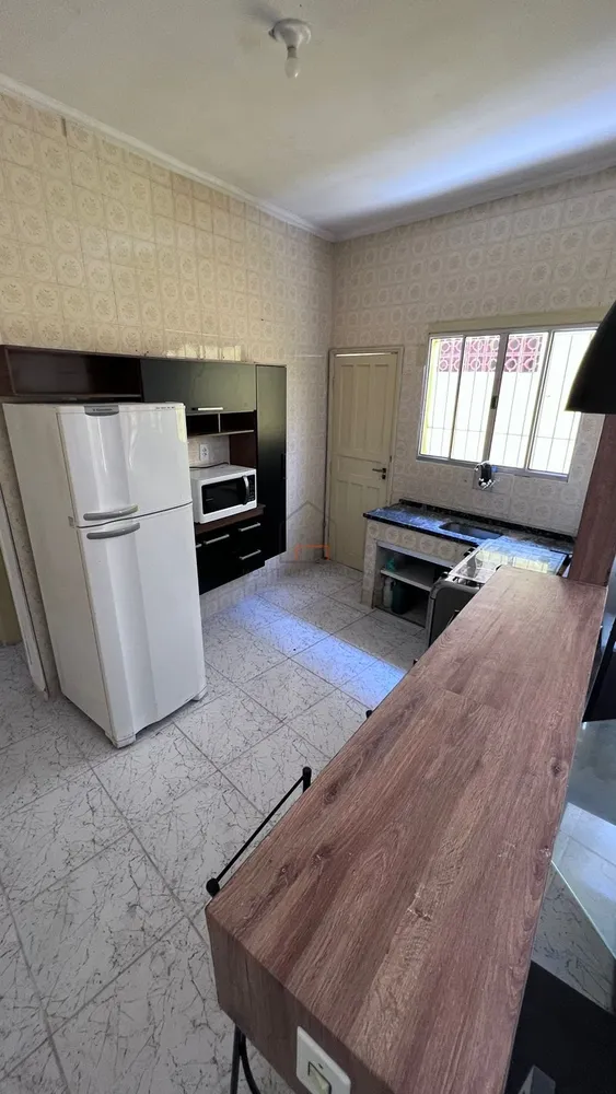 Casa, 2 quartos, 70 m² - Foto 4