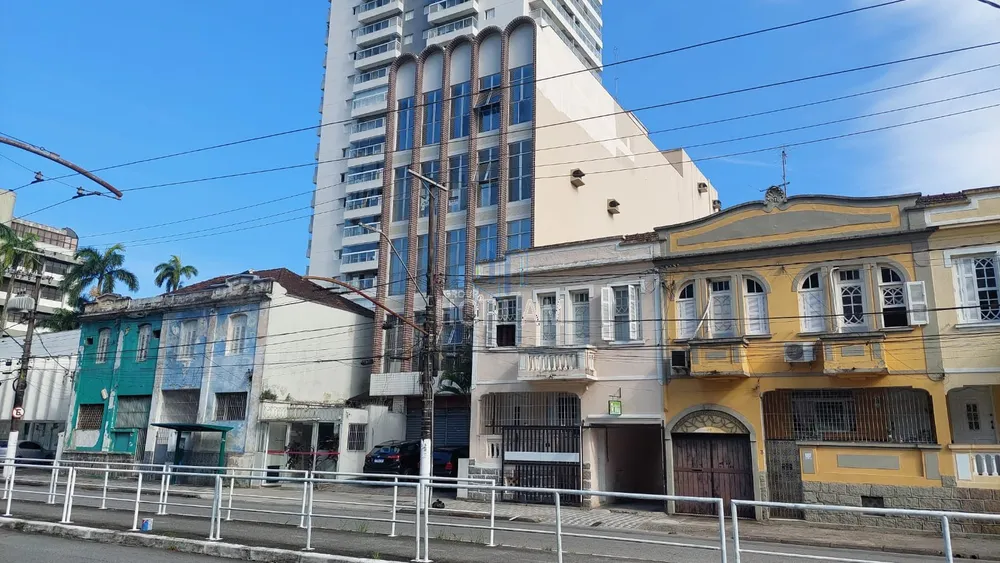 Depósito-Galpão, 600 m² - Foto 4