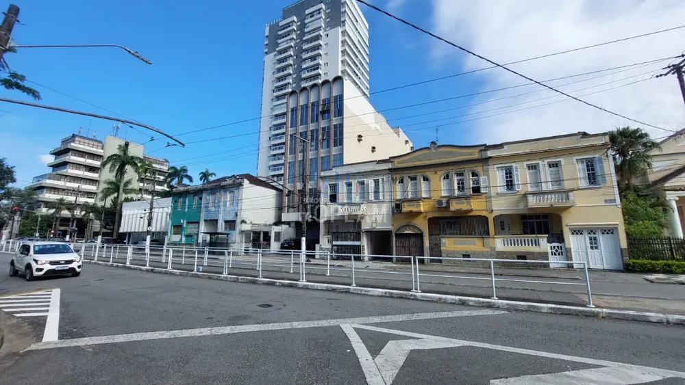 Depósito-Galpão, 600 m² - Foto 3