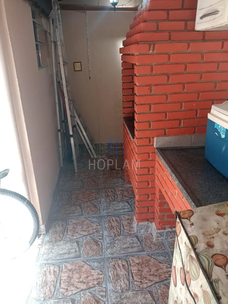 Casa, 2 quartos, 150 m² - Foto 3