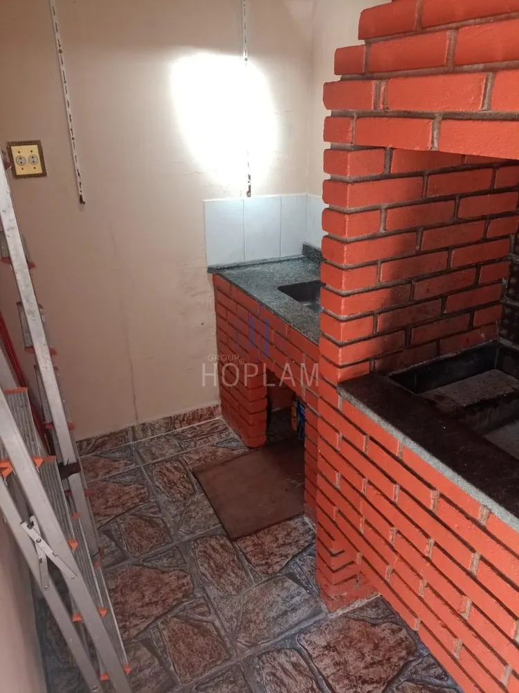 Casa, 2 quartos, 150 m² - Foto 2